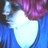 skellig profile pic