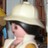 DrVSP profile pic
