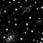 Space579 profile pic
