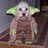 calirc profile pic