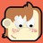 TempoSpindle profile pic