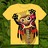 antown profile pic