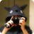 Skazul profile pic