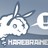 Harebrained profile pic