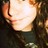 Iriserend profile pic