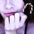 Em1qaz profile pic