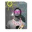 zTy... profile pic