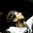 aditya_sareen profile pic
