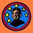 twoeds profile pic