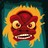 brandontpike profile pic