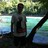 Cedric Jeanneret profile pic