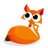 star_elf profile pic