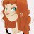 itchy26 profile pic