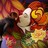 Chezrae profile pic