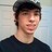 InaCostume profile pic