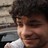 Robert Renoir profile pic