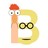 m_baboon profile pic