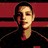 quikstix777 profile pic
