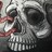 WladaR profile pic