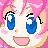 kouotsu profile pic