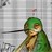 Colibri Loves You profile pic