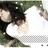 scane profile pic