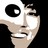 jinbak0 profile pic