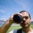 Igres Leandro profile pic