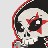 blacksheepz profile pic