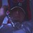 king slug profile pic