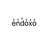endoxo profile pic