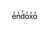 endoxo