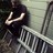 December13 profile pic