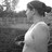 dianek782 profile pic
