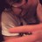 anyab profile pic