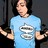 gadget arms profile pic