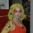 jenraskopf profile pic