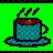 CocosCoffee profile pic