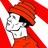 TheArtRobot profile pic