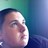 .JESSIE. profile pic