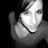 rachMAYHEM profile pic