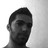 Dark_AngelPT profile pic