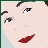 quietlikesnow profile pic