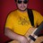 Basspleck profile pic