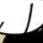 aesqe profile pic