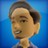 Carlete profile pic