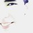 lgnakajo profile pic