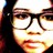 myhappenstance profile pic