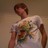 nintend0 profile pic