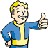 kbro117 profile pic